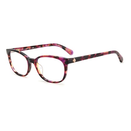 Ladies' Spectacle frame Kate Spade LUELLA-HT8E918 Ø 49 mm by Kate Spade, Glasses and accessories - Ref: S0385835, Price: 46,4...