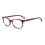 Ladies' Spectacle frame Kate Spade LUELLA-HT8E918 Ø 49 mm | Tienda24 - Global Online Shop Tienda24.eu