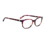 Ladies' Spectacle frame Kate Spade LUELLA-HT8E918 Ø 49 mm | Tienda24 - Global Online Shop Tienda24.eu