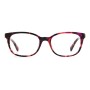 Ladies' Spectacle frame Kate Spade LUELLA-HT8E918 Ø 49 mm | Tienda24 - Global Online Shop Tienda24.eu