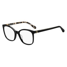 Monture de Lunettes Femme Kate Spade MACI-807F218 Ø 52 mm de Kate Spade, Lunettes et accessoires - Réf : S0385836, Prix : 46,...