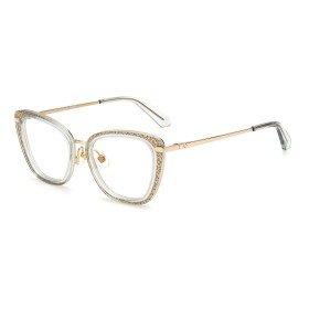 Monture de Lunettes Femme Kate Spade MADEIRA-G-1EDF118 Ø 51 mm de Kate Spade, Lunettes et accessoires - Réf : S0385837, Prix ...