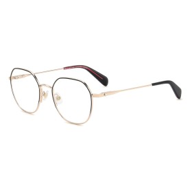 Damensonnenbrille LIU JO LJ767SR-525 ø 56 mm | Tienda24 - Global Online Shop Tienda24.eu