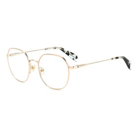 Armação de Óculos Feminino Kate Spade MADISYN-G-AU2F218 Ø 52 mm de Kate Spade, Óculos e acessórios - Ref: S0385839, Preço: 48...