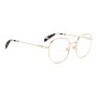 Monture de Lunettes Femme Kate Spade MADISYN-G-AU2F218 Ø 52 mm de Kate Spade, Lunettes et accessoires - Réf : S0385839, Prix ...