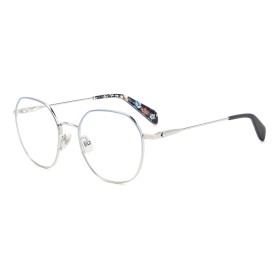 Montura de Gafas Mujer Kate Spade MADISYN-G-DOHF218 Ø 52 mm de Kate Spade, Gafas y accesorios - Ref: S0385840, Precio: 48,70 ...