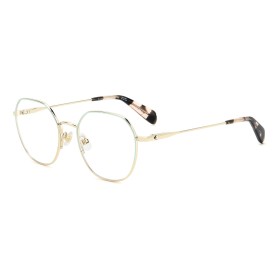 Montura de Gafas Mujer Kate Spade MADISYN-G-LKSF218 Ø 52 mm de Kate Spade, Gafas y accesorios - Ref: S0385841, Precio: 48,70 ...