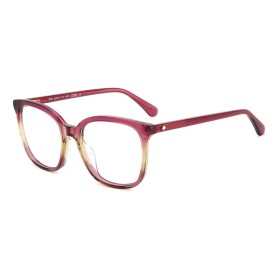 Monture de Lunettes Femme Kate Spade MADRIGAL-G-2TJF318 Ø 53 mm de Kate Spade, Lunettes et accessoires - Réf : S0385843, Prix...