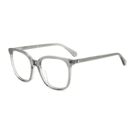 Ladies' Spectacle frame Moschino MOS587-RHL Ø 53 mm | Tienda24 - Global Online Shop Tienda24.eu