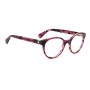 Ladies' Spectacle frame Kate Spade MARCILEE-HT8E819 Ø 48 mm by Kate Spade, Glasses and accessories - Ref: S0385847, Price: 49...