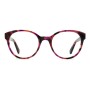 Ladies' Spectacle frame Kate Spade MARCILEE-HT8E819 Ø 48 mm by Kate Spade, Glasses and accessories - Ref: S0385847, Price: 49...