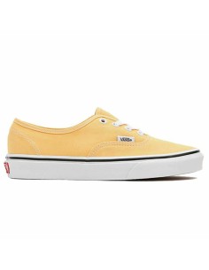 Ténis Casual de Mulher John Smith Licy High Branco | Tienda24 Tienda24.eu