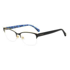 Ladies' Spectacle frame Kate Spade MARJORIE-EFCF217 Ø 52 mm by Kate Spade, Glasses and accessories - Ref: S0385855, Price: 46...