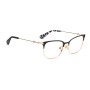 Monture de Lunettes Femme Kate Spade MARLEE-807F216 Ø 52 mm de Kate Spade, Lunettes et accessoires - Réf : S0385857, Prix : 5...