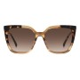 Lunettes de soleil Femme Kate Spade MARLOWE-G-S-2OHF5HA Ø 55 mm de Kate Spade, Lunettes et accessoires - Réf : S0385858, Prix...