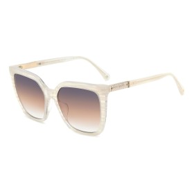 Ladies' Sunglasses Kate Spade MARLOWE-G-S-HR3F5PR Ø 55 mm by Kate Spade, Glasses and accessories - Ref: S0385860, Price: 58,8...