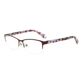 Monture de Lunettes Femme Kate Spade MARNIE-B3VF315 Ø 53 mm de Kate Spade, Lunettes et accessoires - Réf : S0385861, Prix : 4...