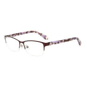 Lunettes de soleil Femme Police SPLD83-520GL7 Ø 52 mm | Tienda24 - Global Online Shop Tienda24.eu