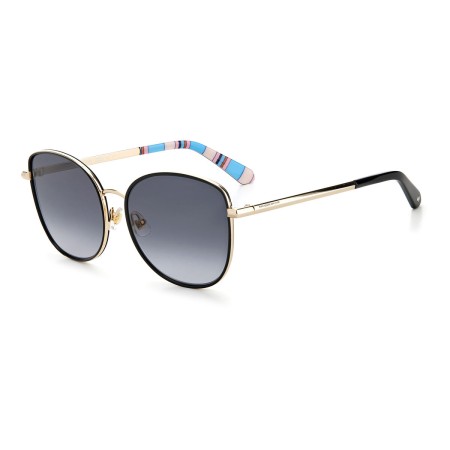 Gafas de Sol Mujer Kate Spade MARYAM-G-S-J5GF69O ø 56 mm de Kate Spade, Gafas y accesorios - Ref: S0385862, Precio: 58,83 €, ...