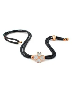 Colar feminino Swarovski 5121443 | Tienda24 Tienda24.eu