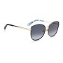 Gafas de Sol Mujer Kate Spade MARYAM-G-S-J5GF69O ø 56 mm de Kate Spade, Gafas y accesorios - Ref: S0385862, Precio: 58,83 €, ...