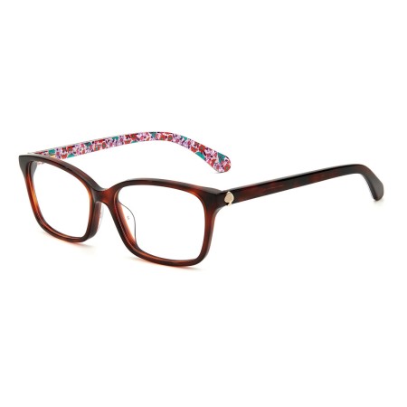 Montura de Gafas Mujer Kate Spade MIRIAM-G-086F215 Ø 52 mm de Kate Spade, Gafas y accesorios - Ref: S0385864, Precio: 47,13 €...