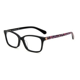 Ladies' Spectacle frame Kate Spade MIRIAM-G-807F215 Ø 52 mm by Kate Spade, Glasses and accessories - Ref: S0385865, Price: 44...