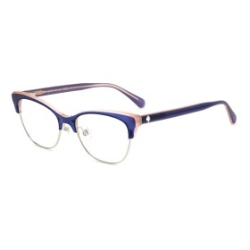 Montura de Gafas Mujer Kate Spade MURIEL-G-PJPF117 Ø 51 mm de Kate Spade, Gafas y accesorios - Ref: S0385867, Precio: 49,60 €...