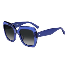 Damensonnenbrille Christian Lacroix CL9028 459 58 16 135 | Tienda24 - Global Online Shop Tienda24.eu