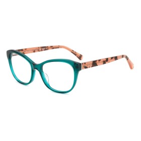 Ladies' Spectacle frame Kate Spade NATALY-1EDF117 Ø 51 mm by Kate Spade, Glasses and accessories - Ref: S0385874, Price: 46,9...