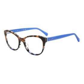 Damensonnenbrille Missoni MIS-0088-S-MQEF7GA ø 57 mm | Tienda24 - Global Online Shop Tienda24.eu