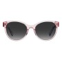 Lunettes de soleil Femme Kate Spade NATHALIE-G-S-35JF59O Ø 55 mm de Kate Spade, Lunettes et accessoires - Réf : S0385878, Pri...