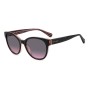 Ladies' Sunglasses Kate Spade NATHALIE-G-S-807F5FF Ø 55 mm by Kate Spade, Glasses and accessories - Ref: S0385880, Price: 58,...