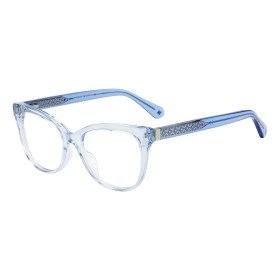 Ladies' Spectacle frame Emilio Pucci EP5103 52083 | Tienda24 - Global Online Shop Tienda24.eu