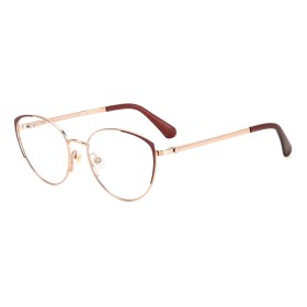 Monture de Lunettes Femme Kate Spade NOEL-G-0AWF217 Ø 52 mm de Kate Spade, Lunettes et accessoires - Réf : S0385886, Prix : 4...