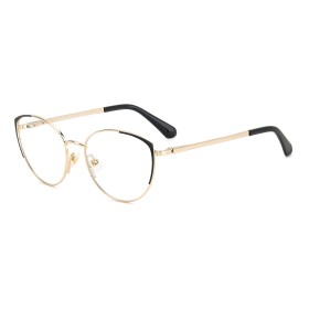 Montura de Gafas Mujer Kate Spade NOEL-G-RHLF217 Ø 52 mm de Kate Spade, Gafas y accesorios - Ref: S0385887, Precio: 48,70 €, ...