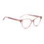 Ladies' Spectacle frame Kate Spade NOVALEE-35JF217 Ø 52 mm by Kate Spade, Glasses and accessories - Ref: S0385888, Price: 48,...