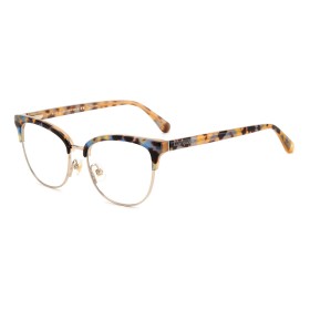 Monture de Lunettes Femme Kate Spade PAITYN-G-5MUF317 Ø 53 mm de Kate Spade, Lunettes et accessoires - Réf : S0385897, Prix :...