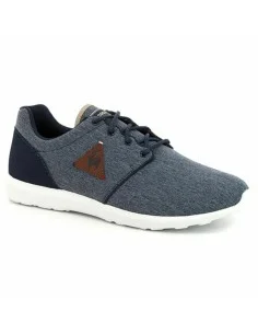 Scarpe Sportive Uomo Le coq sportif Dynacomf 2 Blu scuro da Le coq sportif, Scarpe - Ref: S6483946, Precio: 66,16 €, Descuent...