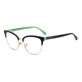 Ladies' Spectacle frame Kate Spade PAITYN-G-807F317 Ø 53 mm by Kate Spade, Glasses and accessories - Ref: S0385898, Price: 49...