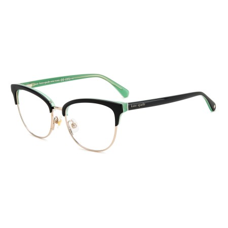 Montura de Gafas Mujer Kate Spade PAITYN-G-807F317 Ø 53 mm de Kate Spade, Gafas y accesorios - Ref: S0385898, Precio: 49,60 €...