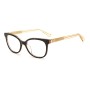 Ladies' Spectacle frame Kate Spade PAYTON-086F217 Ø 52 mm | Tienda24 - Global Online Shop Tienda24.eu