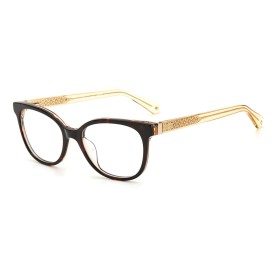 Monture de Lunettes Femme Kate Spade PAYTON-086F217 Ø 52 mm de Kate Spade, Lunettes et accessoires - Réf : S0385904, Prix : 4...