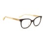 Ladies' Spectacle frame Kate Spade PAYTON-086F217 Ø 52 mm | Tienda24 - Global Online Shop Tienda24.eu