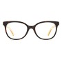 Ladies' Spectacle frame Kate Spade PAYTON-086F217 Ø 52 mm | Tienda24 - Global Online Shop Tienda24.eu