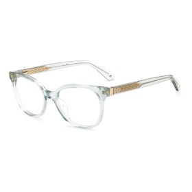 Damensonnenbrille Armani 0AR8145F-587931 ø 58 mm | Tienda24 - Global Online Shop Tienda24.eu