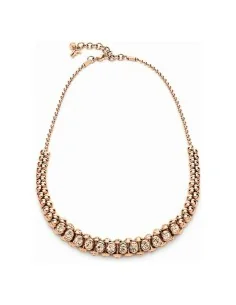 Ladies' Necklace Rosefield JMDNR-J052 40-45 cm | Tienda24 Tienda24.eu