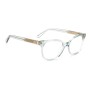 Montura de Gafas Mujer Kate Spade PAYTON-1EDF217 Ø 52 mm de Kate Spade, Gafas y accesorios - Ref: S0385905, Precio: 48,92 €, ...