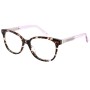 Armação de Óculos Feminino Kate Spade PAYTON-YJMF217 Ø 52 mm de Kate Spade, Óculos e acessórios - Ref: S0385908, Preço: 48,92...