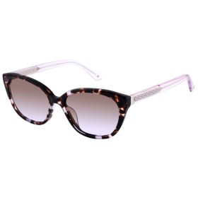 Óculos escuros femininos Kate Spade PHILIPPA-G-S-B3VF4QR ø 54 mm de Kate Spade, Óculos e acessórios - Ref: S0385909, Preço: 5...